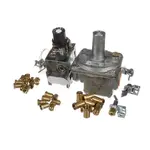 Garland/US Range 4604244, Replacement Parts, Equipment Hardware, General Equipment Hardware