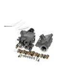 Garland/US Range 4604249, Replacement Parts, Equipment Hardware, General Equipment Hardware