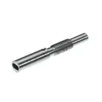 Garland/US Range , 4604330, Fasteners and Facility Hardware, Fasteners