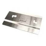 Garland/US Range 4604364, Replacement Parts, Equipment Hardware, Sheet metal, joiner strips, splash guards