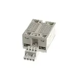 Garland/US Range , 4605630, Replacement Parts, Electrical Components, Control Boards