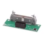 Garland/US Range 4605865, Replacement Parts, Electrical Components, Control Boards