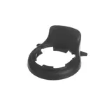 Garland/US Range , 4606112, Replacement Parts, Equipment Hardware, General Equipment Hardware