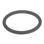 Garland/US Range , 4606139, Replacement Parts, Equipment Hardware, Bushings and Bearings