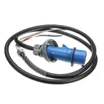 Garland/US Range , 4606194, Replacement Parts, Electrical Components, Power Supplies