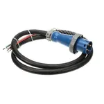 Garland/US Range 4606195, Replacement Parts, Electrical Components, Electrical Cords, Plugs, and Receptacles