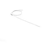 Garland/US Range , 4606341, Replacement Parts, Temperature Components, Sensors, Replacement Thermometers