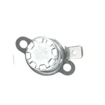 Garland/US Range 4606389, Replacement Parts, Equipment Hardware, General Equipment Hardware