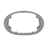 Garland/US Range 4606647, Replacement Parts, Pipe, Hose, Tube and Fittings, Tube and Tube Fittings