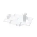 Garland/US Range 4607390, Replacement Parts, Equipment Hardware, Guides