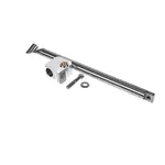 Garland/US Range 4607399, Replacement Parts, Equipment Hardware, General Equipment Hardware