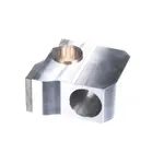 Garland/US Range 4607403, Replacement Parts, Equipment Hardware, General Equipment Hardware