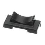 Garland/US Range 4607522, Replacement Parts, Motors, AC Motors