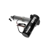 Garland/US Range 4608312, Replacement Parts, Equipment Hardware, General Equipment Hardware