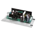 Garland/US Range 4608331, Replacement Parts, Electrical Components, Electrical Cords, Plugs, and Receptacles