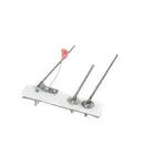 Garland/US Range 4608789, Replacement Parts, Temperature Components, Sensors, Probes