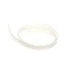 Garland/US Range , 70000008, Replacement Parts, Equipment Hardware, General Equipment Hardware