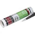 Garland/US Range 70000015, Replacement Parts, Equipment Hardware, General Equipment Hardware