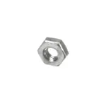Garland/US Range 8001203-GAR, Replacement Parts, Equipment Hardware, Bushings and Bearings