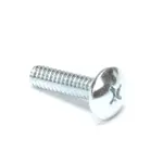 Garland/US Range 8003107, Replacement Parts, Equipment Hardware, General Equipment Hardware
