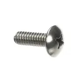 Garland/US Range 8003142, Replacement Parts, Equipment Hardware, General Equipment Hardware