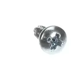 Garland/US Range 8003210, Replacement Parts, Equipment Hardware, General Equipment Hardware