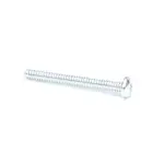 Garland/US Range 8003221, Replacement Parts, Equipment Hardware, General Equipment Hardware