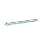 Garland/US Range 8003222, Replacement Parts, Equipment Hardware, General Equipment Hardware