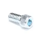 Garland/US Range , 8004005, Fasteners and Facility Hardware, Fasteners