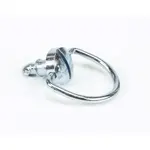 Garland/US Range , 8005000, Fasteners and Facility Hardware, Fasteners