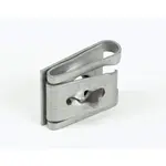 Garland/US Range , 8005100, Fasteners and Facility Hardware, Fasteners