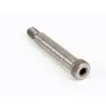 Garland/US Range , 8005401, Fasteners and Facility Hardware, Fasteners