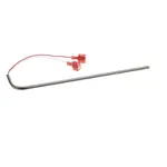 Garland/US Range , 8064764, Replacement Parts, Temperature Components, Sensors, Probes