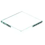 Garland/US Range 9004800, Replacement Parts, Equipment Hardware, General Equipment Hardware