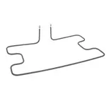 Garland/US Range 9007101, Replacement Parts, Temperature Components, Heaters and Heating Elements