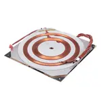 Garland/US Range 93003080, Replacement Parts, Equipment Hardware, General Equipment Hardware