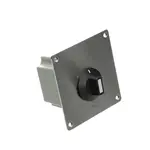 Garland/US Range 94030049, Replacement Parts, Equipment Hardware, General Equipment Hardware