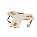 Garland/US Range 94040130, Replacement Parts, Temperature Components, Sensors, Probes