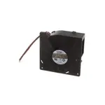 Garland/US Range 94090011, Replacement Parts, Equipment Hardware, General Equipment Hardware