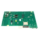 Garland/US Range 98021747, Replacement Parts, Equipment Hardware, General Equipment Hardware