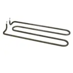 Garland/US Range CK077176-1, Replacement Parts, Equipment Hardware, General Equipment Hardware