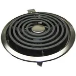 Garland/US Range CK100-208V, Replacement Parts, Temperature Components, Heaters and Heating Elements