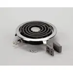 Garland/US Range , CK101-208V, Replacement Parts, Temperature Components, Heaters and Heating Elements