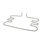 Garland/US Range CK1011099, Replacement Parts, Temperature Components, Heaters and Heating Elements