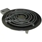 Garland/US Range , CK102-208V, Replacement Parts, Temperature Components, Heaters and Heating Elements