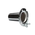 Garland/US Range , CK1027600, Replacement Parts, Equipment Hardware, Casters and Legs