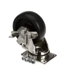 Garland/US Range CK1027801, Replacement Parts, Equipment Hardware, Casters and Legs