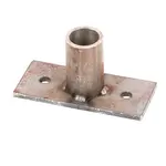 Garland/US Range , CK1056799, Replacement Parts, Equipment Hardware, Equipment Doors and Door Hardware