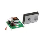 Garland/US Range CK11000301070, Replacement Parts, Equipment Timers and Alarms, Electro-mechanical Timers