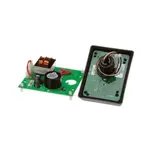 Garland/US Range CK11000301072, Replacement Parts, Equipment Timers and Alarms, Electro-mechanical Timers